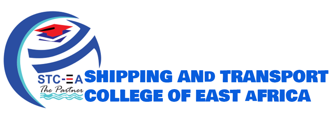 SHIPPING AND TRANSPORT COLLEGE OF EAST AFRICA